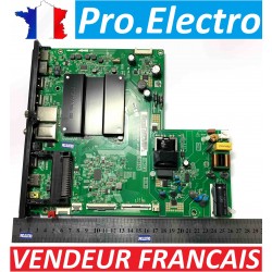 Motherboard TV TCL 55P615 50P615 55p618 50p618 43p616 55bp615 40-RT51W1-MPA2HG V8-R851T02-LF1V371.016072...