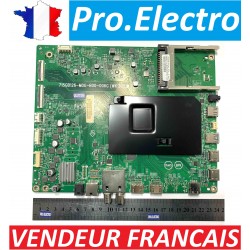 Motherboard TV PHILIPS 55OLED856/12 715GB126-M0G-B00-006G 704TQLPL130