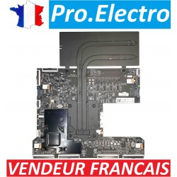 Motherboard TV SAMSUNG QE75QN800AT BN94-17119C BN41-02854A CFVC2133 $QAQN800B