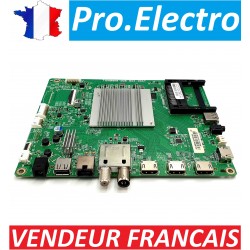 Motherboard TV PHILIPS 43PUS7906/12 715GB868-M0B-B05-004Y 704TQLPL010