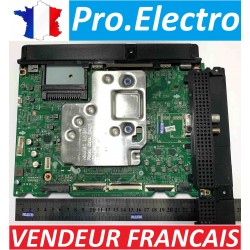 Motherboard TV LG 55NANO926PB 65NANO926PB EAX69462005 EBT66629203 75NANO926PB