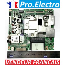 Motherboard TV LG 49UJ643V EAX67133404(1.0) EBT64445702 49UJ63V