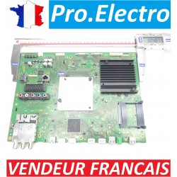 Motherboard TV SONY KD-65S8005C 55S8005C 1-894-595-12 (189459512)