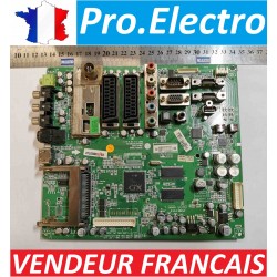 Motherboard TV LG 47LG5000-ZA LG5000/3000 LD84A/84D EAX40150702 82EBR030-9800