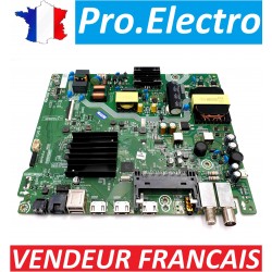 Motherboard TV HISENSE 55A56EEVS RSAG7.820.9502/R0H 287223