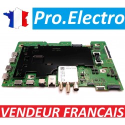 Motherboard TV SAMSUNG QE55S95BAT QE65S95BAT BN94-17608F BN94-17609C BN41-03015 $S95BA