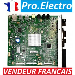 Motherboard TV PHILIPS 55BDL3511Q 715GC459-M0D-000-0H5K