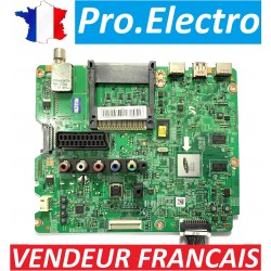 Motherboard TV SAMSUNG UE46F6100 BN94-07077Q 06738F BN41-01954B UE55F6100