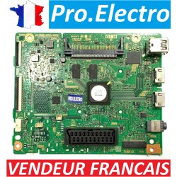 Motherboard TV SONY KDL-40WE660 1-981-541-23 (173641423) 43WE750