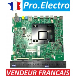 Motherboard TV SAMSUNG UE55MU6105 BN94-12403B 12195C BN41-02568A S/SA6BC0 US