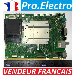 Motherboard TV PANASONIC TX-L42E5B L55E5B L39E5B TXN/A10TWUB TNPH0993 1A