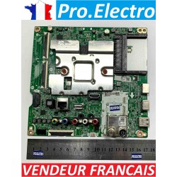 Motherboard TV LG 55UN73006 EAX69083603(1.0) EBT66445503