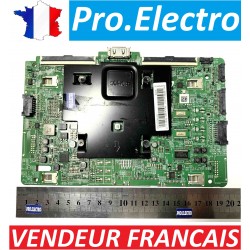 Motherboard TV SAMSUNG UE43LS003AU BN94-12631A BN41-02572B B/SA6BC0