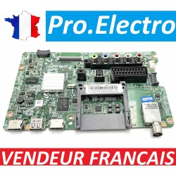 Motherboard TV SAMSUNG UE32J4100AW BN94-0906B BN41-02098B