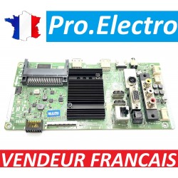 Motherboard TV Continental Edison CELED50UHD29C83 17MB230 200420R2