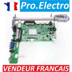 Motherboard TV CELLO C32227F CVB32005 essentiel KEA 31.5inch CV9202H-DPW