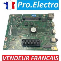 Motherboard TV SONY KDL-40RE450 1-981-541-11 173641411