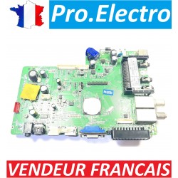 Motherboard TV CELLO C3220 Traveller FS