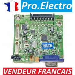 Motherboard TV LG W1943SS-PFT 715G3225-1-2