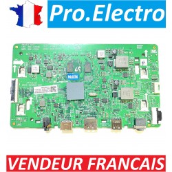 Motherboard TV SAMSUNG C27G55TQWR BN41-02806B BN94-16505G