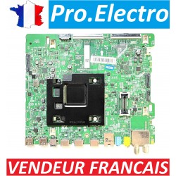 Motherboard TV SAMSUNG UE55MU6645UXXC BN94-11917K BN41-02568A $MU6500