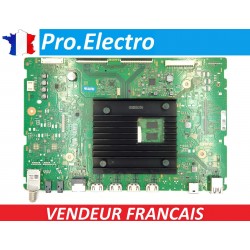 original:Motherboard TV SONY K-43S30 K-85S30 K-75S30 K-65S30 A-5069-224-A 101892621 US