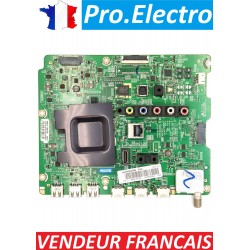 original:Motherboard Carte Mère TV SAMSUNG UN48H6350AF BN94-08193A BN97-09212C