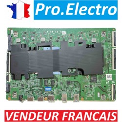 Motherboard TV SAMSUNG S49AG950NU BN41-02951A BN94-17079Z $G95NA
