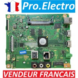 Motherboard TV SONY KDL-43WF660 1-982-629-12 173684512