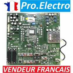 Motherboard TV LG 26LC3R-ZJ PP61AC/C LP61A/C 68709M0348F