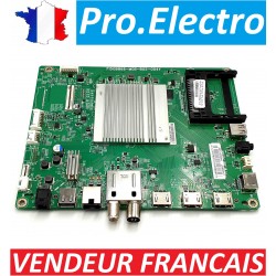 Motherboard TV PHILIPS 65PUS7906/12 715GB868-M0B-B05-004Y