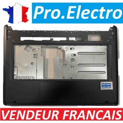 ORIGINAL:Keyboard topcase clavier Advent Roma 1000 1001 2000 3000 3001 2001 83GI500510-00