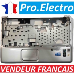 ORIGINAL:Keyboard topcase clavier HP CQ60-211DX 496831-001 604AHA4003