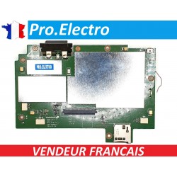 original:Motherboard GPS TOMTOM GO 50 4FC54 Classic 5 VHV6S412016G DAVF6SMB8C0