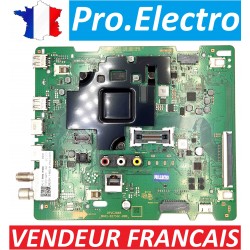 Motherboard TV SAMSUNG UE55TU8505U BN94-15766R BN41-02756C DFVC2040 $UTU8000H