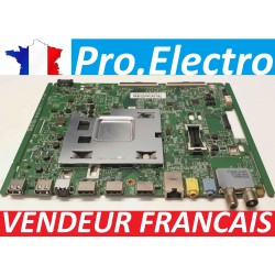 Motherboard TV SAMSUNG UE55NU7670UXXU BN94-13728K BN41-02635B C8/SSSBC7C8A7A6 $LEDTV 7K,B
