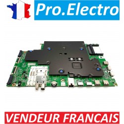 Motherboard TV LG OLED55G26LA OLED65G26LA LE550PQJ EBT66930105
