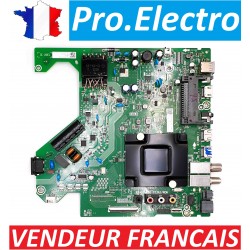 Motherboard TV HISENSE 43A52FEVS RSAG7.820.12363/R0H