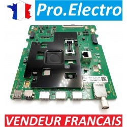 Motherboard TV SAMSUNG BN41-02992A BN94-00051X UE65AU7105K $AU7000C