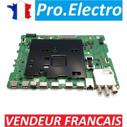 Motherboard TV SAMSUNG QE55QN90BAT BN41-03014D BN94-17721J DFVC2239 $QN90BD