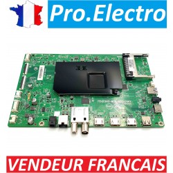 Motherboard TV PHILIPS 50PUS8897/12 715GC642-M0D-B00-006Y 704TOMPL047