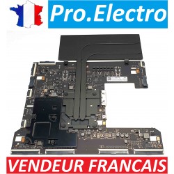 Motherboard TV SAMSUNG QN85QN900 QN89QN900 BN94-17443Y BN41-02996B US $QN800BB