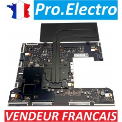 Motherboard TV SAMSUNG QE89QN800 BN94-17443Y BN41-02996B-000 DZFH2210 $QN800BB