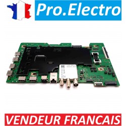 Motherboard TV SAMSUNG QE65S95BA BN94-17609A BN41-03015A $S95BA