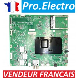 Motherboard TV PHILIPS 77OLED807/12 715GC845-M0A-B01-006Y 704TQMPL184