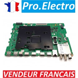 Motherboard TV SAMSUNG BN41-03014D BN94-17735P QE75Q83BAT 75inch $Q80BK