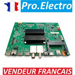 Motherboard TV TCL 55U635 40-R51MG8-MAC2HG 11602-500721