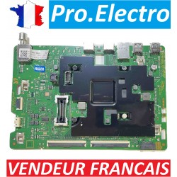 Motherboard TV SAMSUNG UE55AU8002K BN94-16863H BN41-02844A