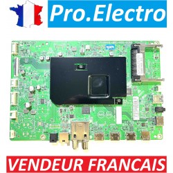 Motherboard TV PHILIPS 50PUS8546/12 715GB414-M0G-B00-006G 703TQLPL244