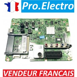 Motherboard TV SAMSUNG UE26EH4000 BN41-01795A BN94-05546C BN97-05228T